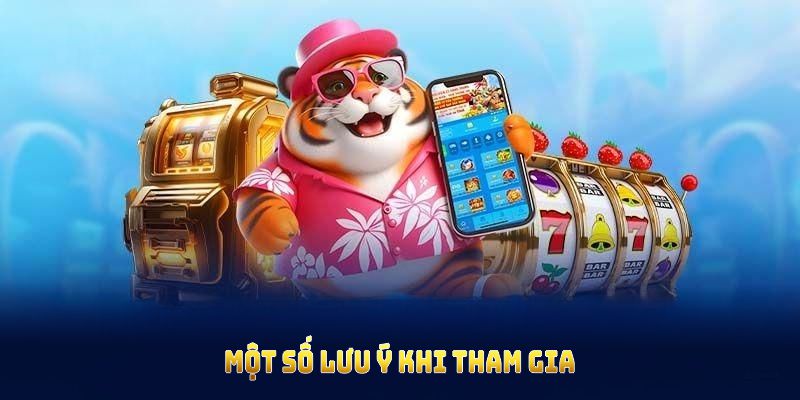 Một số lưu ý khi tham gia vào mục hướng dẫn OK365