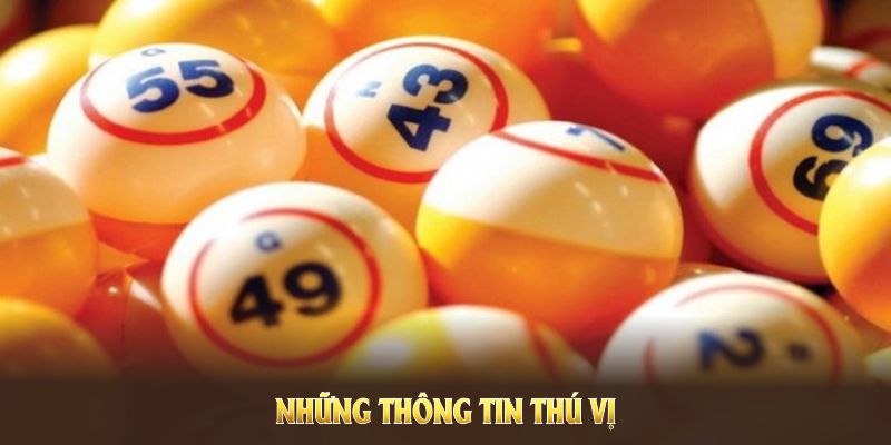 Những thông tin thú vị trong mục sổ mơ lô đề tại OK365