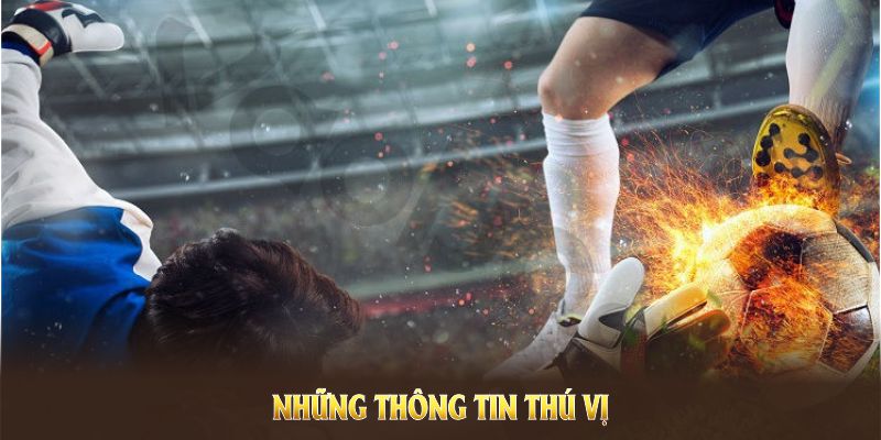 Những thông tin thú vị về kèo phạt góc mọi người nên tìm hiểu